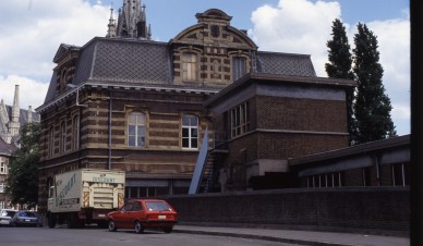 Laeken - 22-05-1993 - TH.jpg